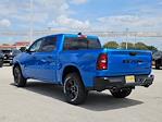 2026 Ram 1500 Crew Cab 4WD Pickup for sale #J260038 - photo 5