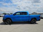 2026 Ram 1500 Crew Cab 4WD Pickup for sale #J260038 - photo 6