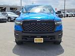 2026 Ram 1500 Crew Cab 4WD Pickup for sale #J260038 - photo 8
