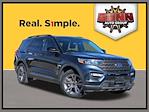 2022 Ford Explorer RWD SUV for sale #J260038A - photo 42
