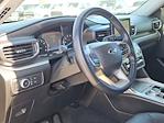 2022 Ford Explorer RWD SUV for sale #J260038A - photo 9