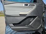 2022 Ford Explorer RWD SUV for sale #J260038A - photo 10