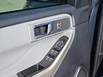 2022 Ford Explorer RWD SUV for sale #J260038A - photo 11