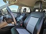 2022 Ford Explorer RWD SUV for sale #J260038A - photo 12