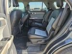 2022 Ford Explorer RWD SUV for sale #J260038A - photo 13