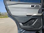 2022 Ford Explorer RWD SUV for sale #J260038A - photo 14