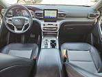 2022 Ford Explorer RWD SUV for sale #J260038A - photo 15