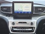 2022 Ford Explorer RWD SUV for sale #J260038A - photo 16