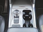 2022 Ford Explorer RWD SUV for sale #J260038A - photo 18