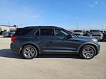 2022 Ford Explorer RWD SUV for sale #J260038A - photo 1
