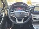 2022 Ford Explorer RWD SUV for sale #J260038A - photo 19