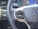 2022 Ford Explorer RWD SUV for sale #J260038A - photo 20