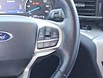 2022 Ford Explorer RWD SUV for sale #J260038A - photo 21
