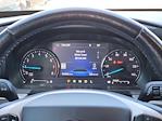 2022 Ford Explorer RWD SUV for sale #J260038A - photo 22