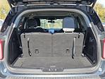 2022 Ford Explorer RWD SUV for sale #J260038A - photo 23