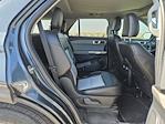 2022 Ford Explorer RWD SUV for sale #J260038A - photo 24