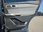 2022 Ford Explorer RWD SUV for sale #J260038A - photo 25