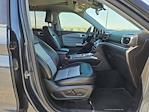 2022 Ford Explorer RWD SUV for sale #J260038A - photo 26