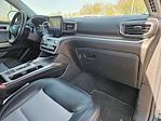 2022 Ford Explorer RWD SUV for sale #J260038A - photo 27