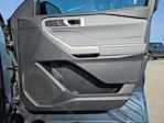 2022 Ford Explorer RWD SUV for sale #J260038A - photo 28