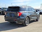2022 Ford Explorer RWD SUV for sale #J260038A - photo 2