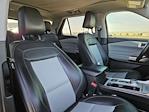2022 Ford Explorer RWD SUV for sale #J260038A - photo 29