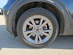 2022 Ford Explorer RWD SUV for sale #J260038A - photo 30