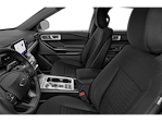 2022 Ford Explorer RWD SUV for sale #J260038A - photo 36