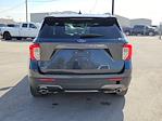 2022 Ford Explorer RWD SUV for sale #J260038A - photo 3
