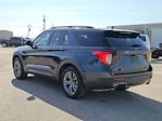 2022 Ford Explorer RWD SUV for sale #J260038A - photo 4