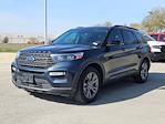 2022 Ford Explorer RWD SUV for sale #J260038A - photo 6