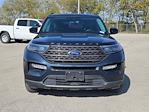 2022 Ford Explorer RWD SUV for sale #J260038A - photo 7