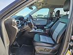 2022 Ford Explorer RWD SUV for sale #J260038A - photo 8