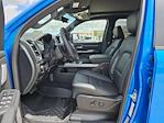 New 2026 Ram 1500 Rebel Crew Cab 4WD Pickup for sale #J260039 - photo 9