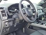 New 2026 Ram 1500 Rebel Crew Cab 4WD Pickup for sale #J260039 - photo 10