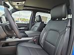 New 2026 Ram 1500 Rebel Crew Cab 4WD Pickup for sale #J260039 - photo 12