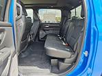 New 2026 Ram 1500 Rebel Crew Cab 4WD Pickup for sale #J260039 - photo 13