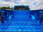 New 2026 Ram 1500 Rebel Crew Cab 4WD Pickup for sale #J260039 - photo 19
