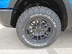 New 2026 Ram 1500 Rebel Crew Cab 4WD Pickup for sale #J260039 - photo 20