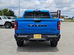 New 2026 Ram 1500 Rebel Crew Cab 4WD Pickup for sale #J260039 - photo 4