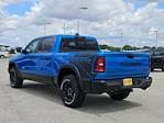 New 2026 Ram 1500 Rebel Crew Cab 4WD Pickup for sale #J260039 - photo 5
