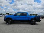 New 2026 Ram 1500 Rebel Crew Cab 4WD Pickup for sale #J260039 - photo 6