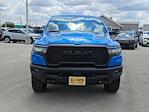 New 2026 Ram 1500 Rebel Crew Cab 4WD Pickup for sale #J260039 - photo 8