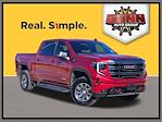 2024 GMC Sierra 1500 Crew Cab 4WD Pickup for sale #J260039A - photo 1