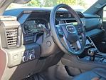 2024 GMC Sierra 1500 Crew Cab 4WD Pickup for sale #J260039A - photo 10