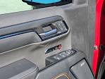2024 GMC Sierra 1500 Crew Cab 4WD Pickup for sale #J260039A - photo 12