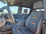 2024 GMC Sierra 1500 Crew Cab 4WD Pickup for sale #J260039A - photo 13