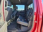 2024 GMC Sierra 1500 Crew Cab 4WD Pickup for sale #J260039A - photo 14