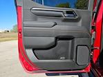 2024 GMC Sierra 1500 Crew Cab 4WD Pickup for sale #J260039A - photo 15