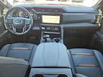 2024 GMC Sierra 1500 Crew Cab 4WD Pickup for sale #J260039A - photo 16